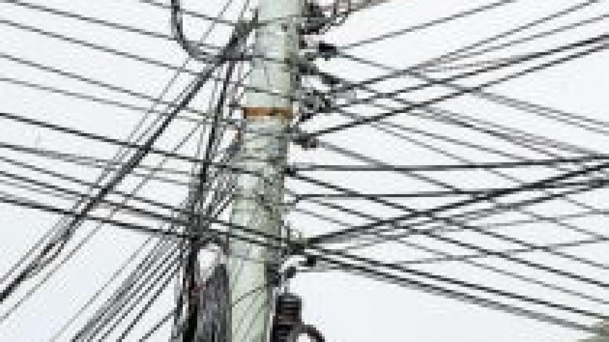 romania risca sanctiuni de la ce pentru sectorul telecomunicatiilor