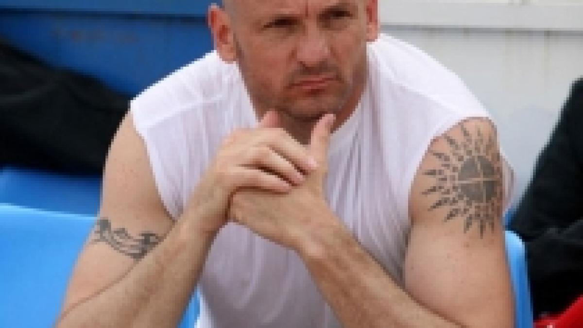 stelea s a razgandit nu mai vrea sa divorteze