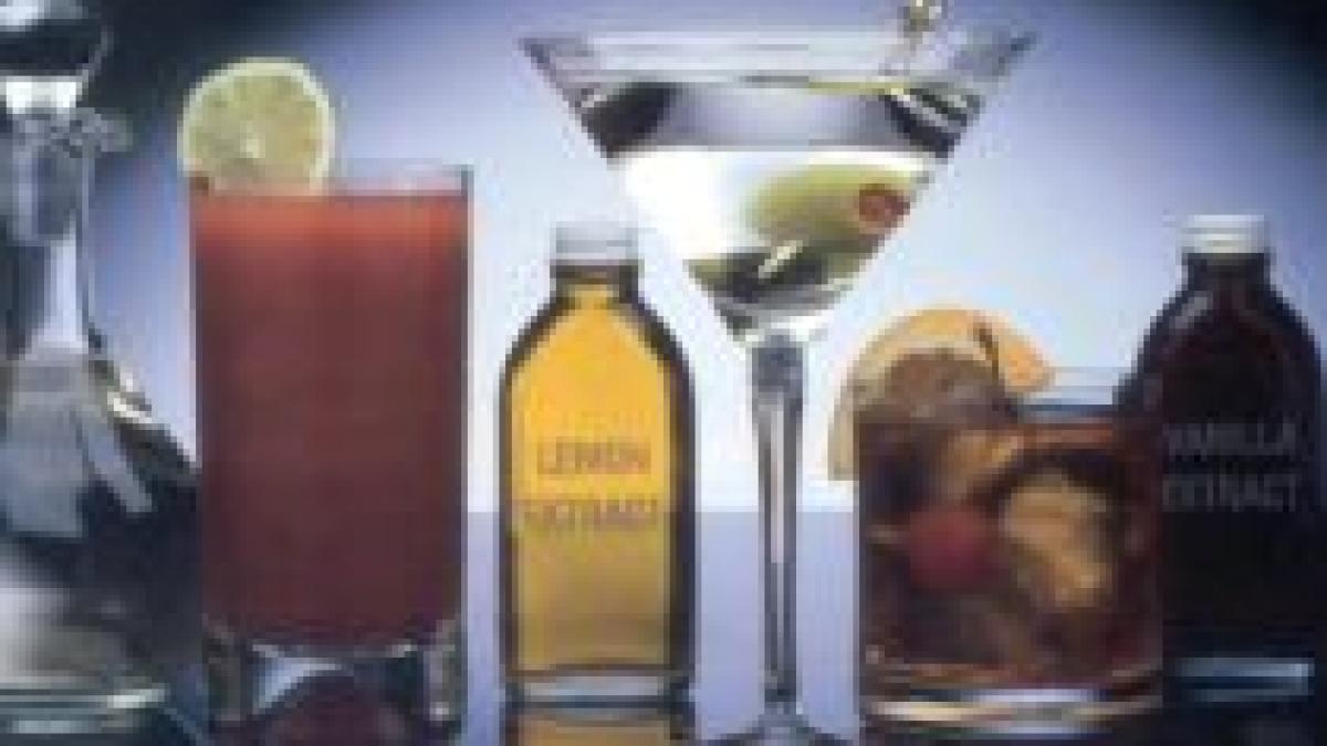 studiu alcoolul imbunatateste performantele sexuale ale barbatilor