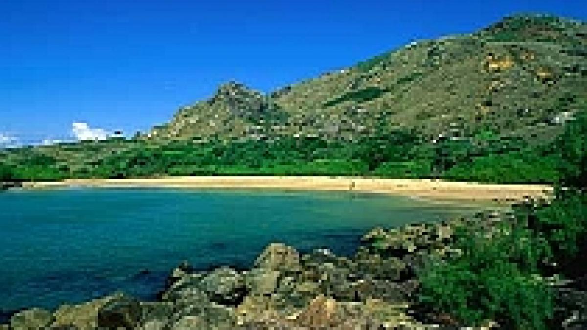 turismul va inregistra in 2009 prima scadere din ultimii sase ani