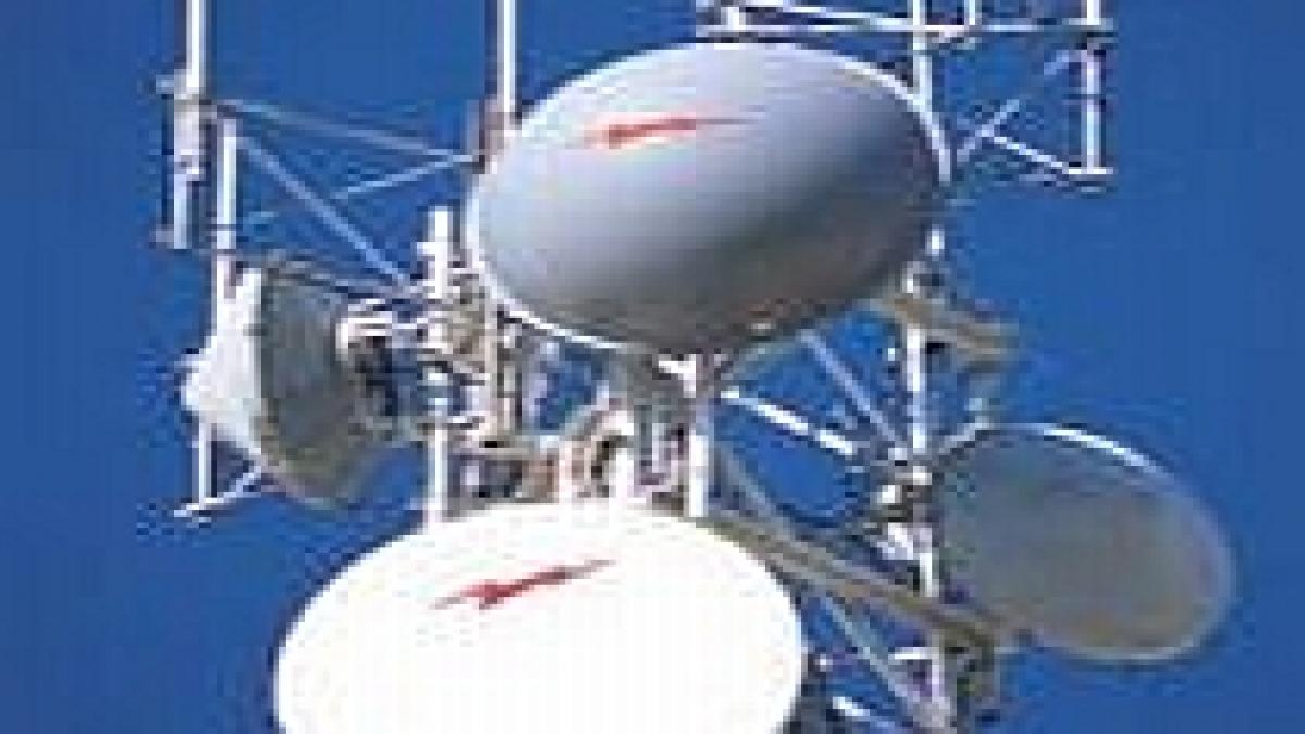 vodafone si orange ar putea subventiona cosmote rcs rds si telemobil