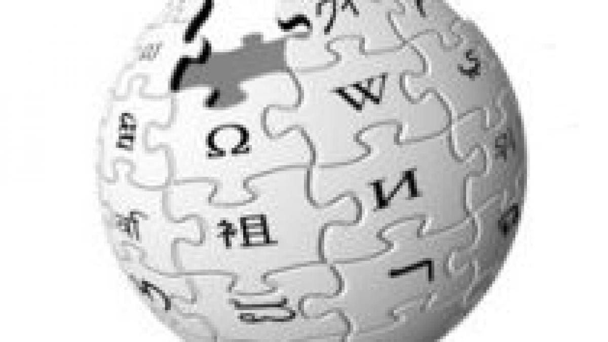 wikipedia inaspreste conditiile de editare dupa ce paginile a doi senatori americani au fost