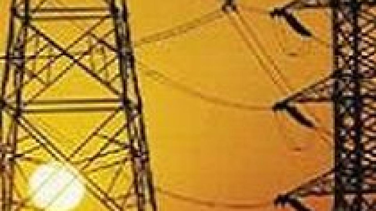 bucuresti mai multe blocuri din zona pietei veteranilor au ramas fara curent