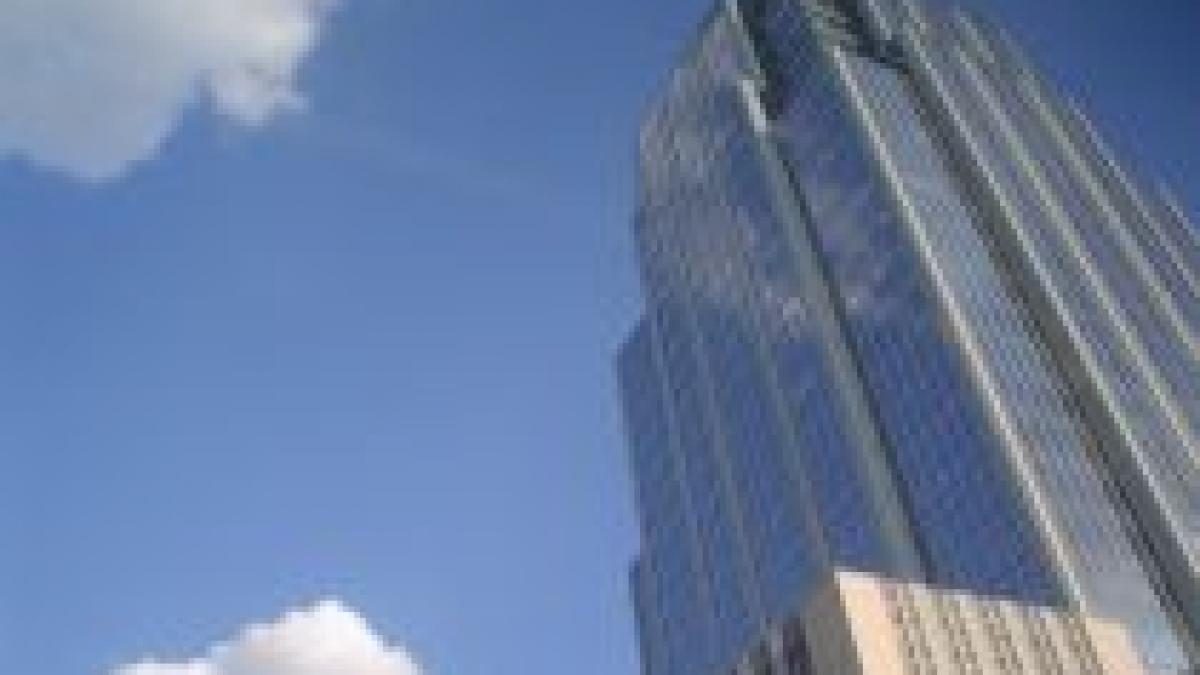 bulgaria 10 dintre angajatii bancilor vor fi disponibilizati