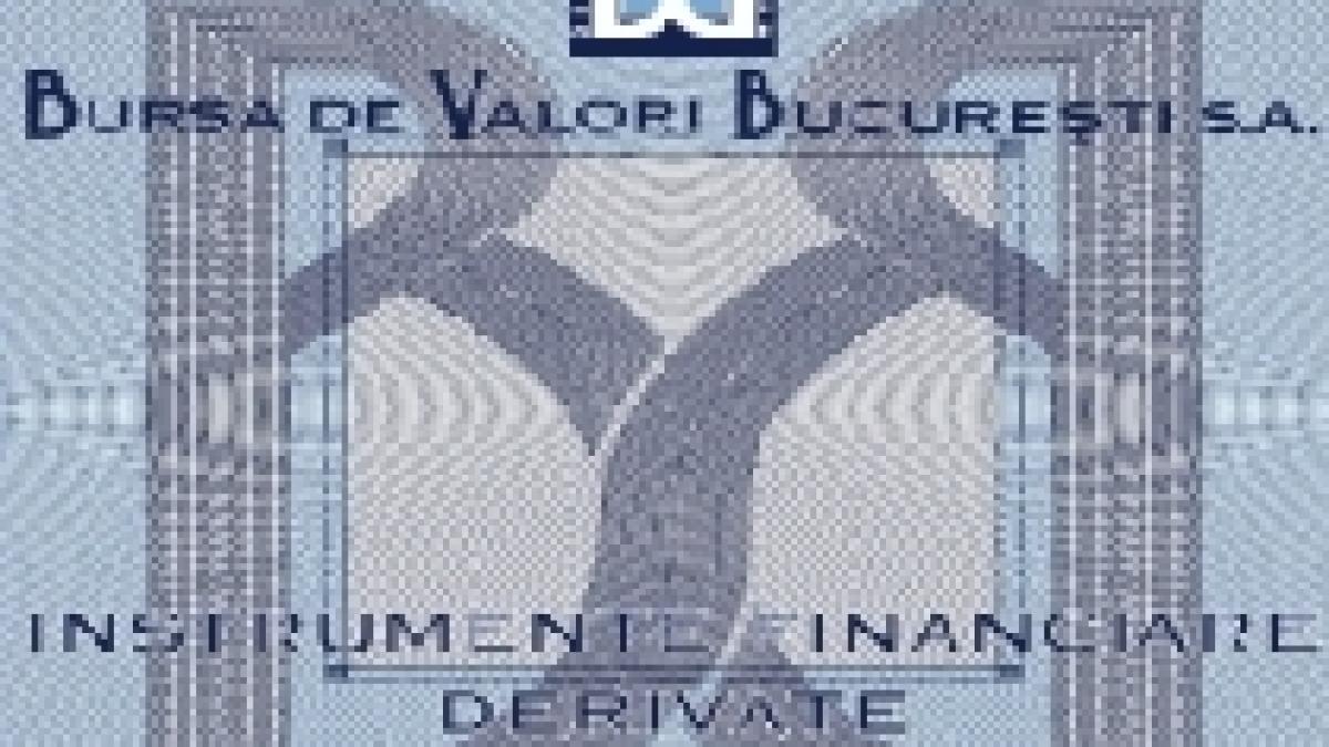 bvb in scadere cu 1 25 la mijlocul sedintei de miercuri