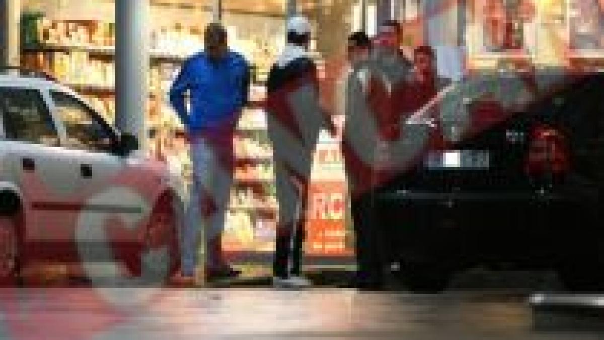 cum si a recuperat gigi becali mercedesul furat in mai putin de patru ore