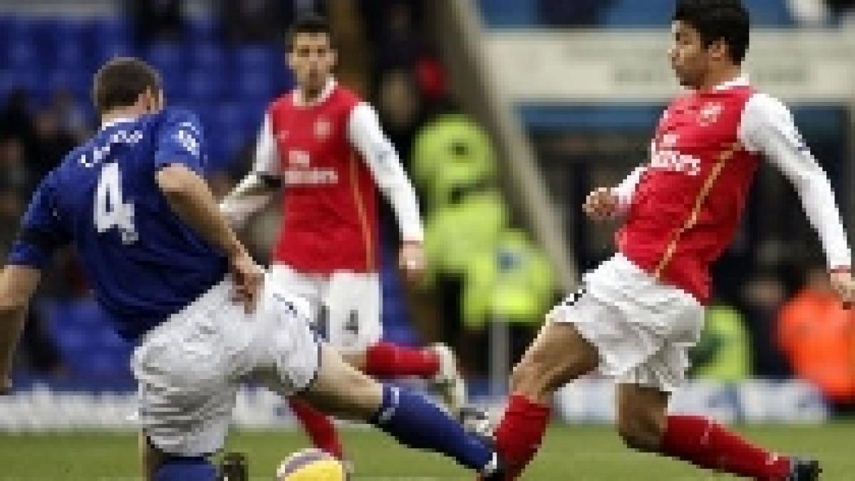 eduardo da silva revine in nationala croatiei cu romania