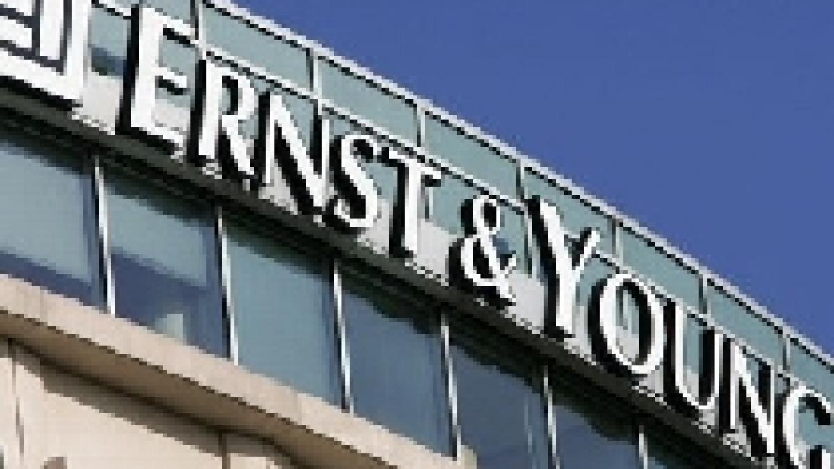ernst young fiscul va inmulti controalele in 2009