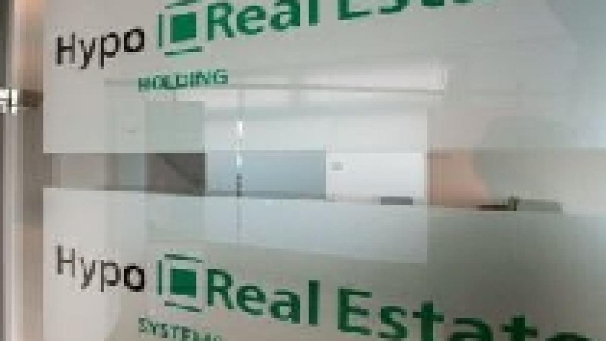 germania va nationaliza hypo real estate