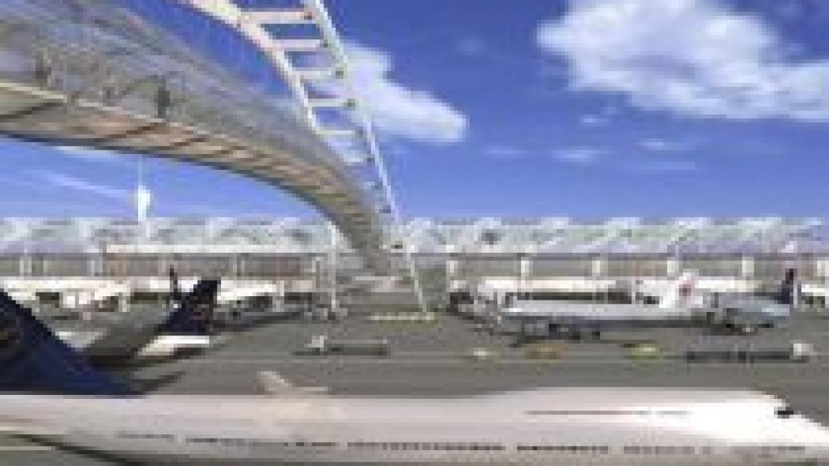 greva in aviatia din germania si franta zeci de zboruri anulate