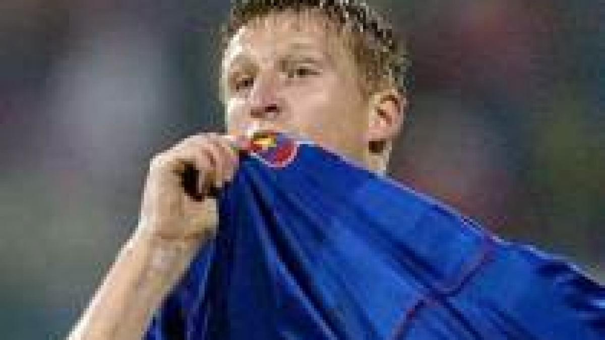 ilie nastase intermediar in transferul lui goian la psg ghionea ofertat de englezi
