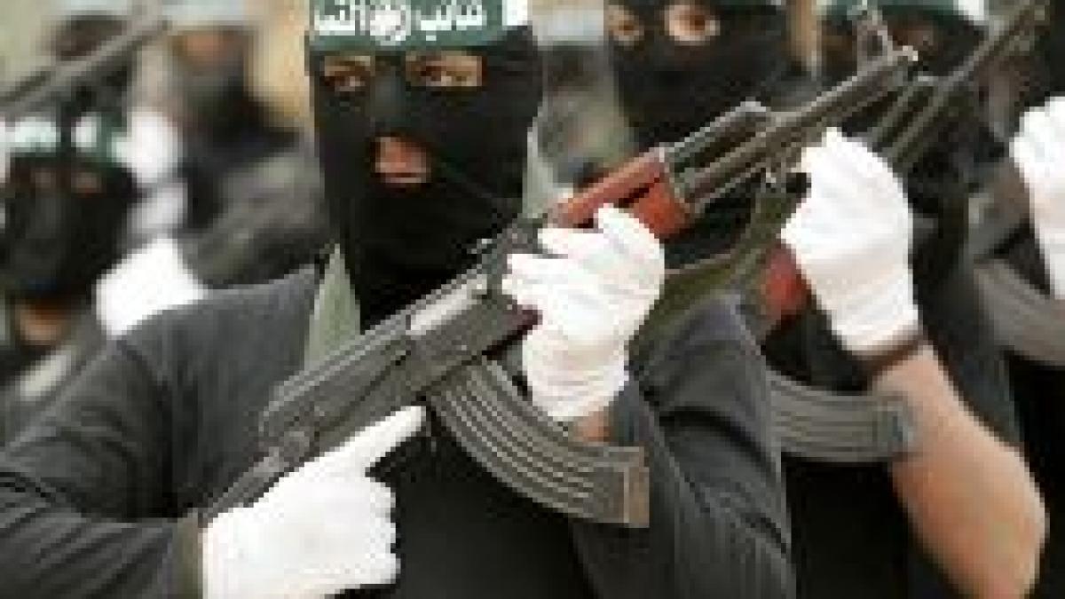 israel desfasoara noi atacuri in gaza dupa ce un soldat a fost ucis