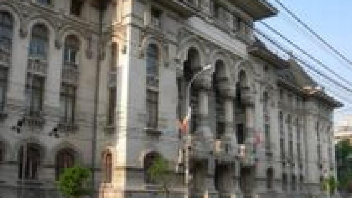 mircea raicu posibil inlocuitor al lui murgeanu la viceprimaria capitalei