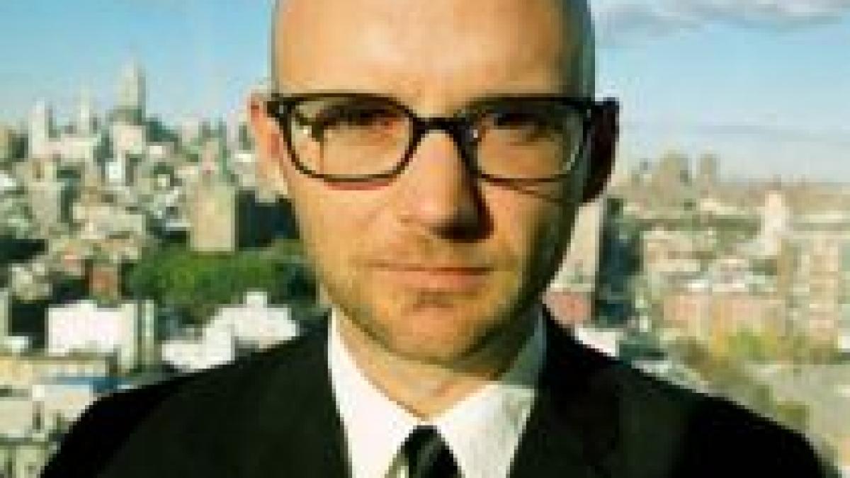 moby vine in romania artistul american va concerta pe 2 iulie la b estfest