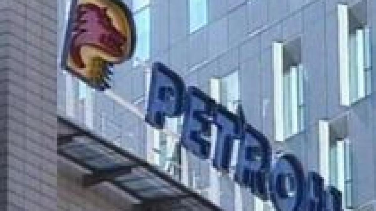 omv petrom concediaza 3 000 de angajati la nivel national