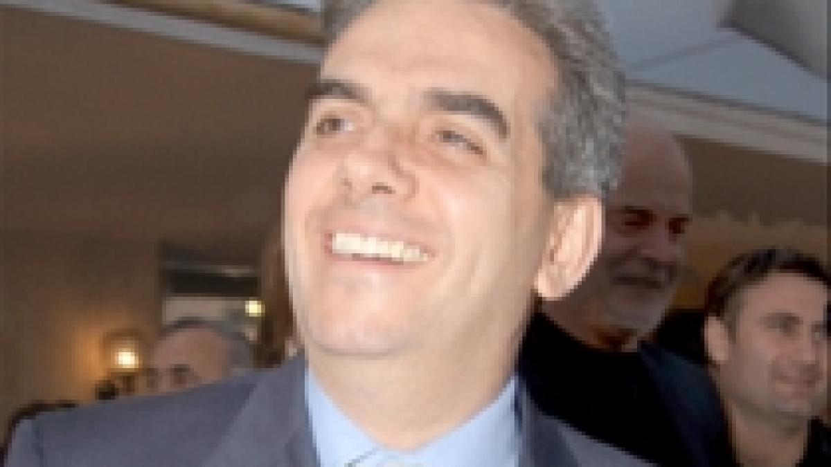 pnl partid de dreapta si a gasit locul in stanga salii de plen a camerei deputatilor