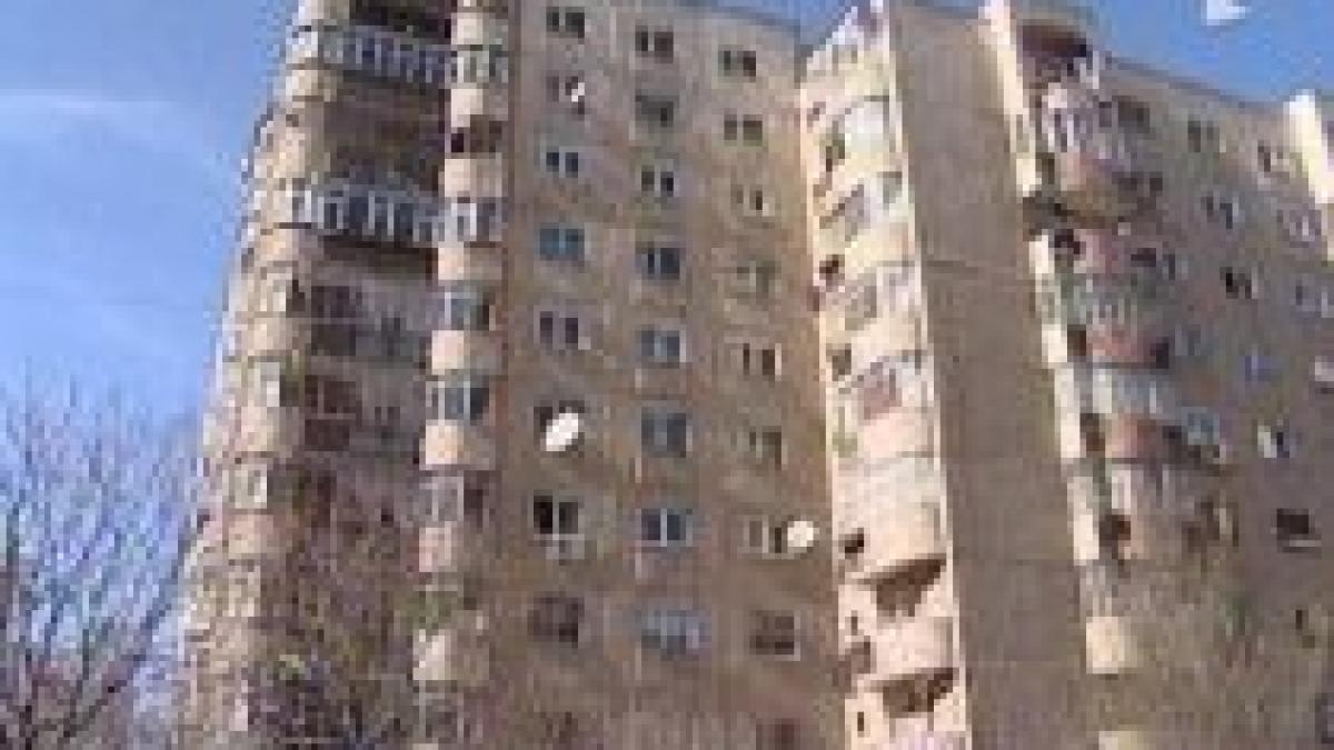 preturi de criza notarii publici scad grila de evaluare a valorii imobilelor