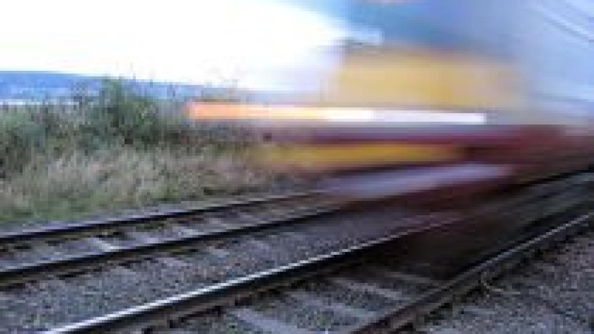 scotia un marfar care transporta combustibil a luat foc