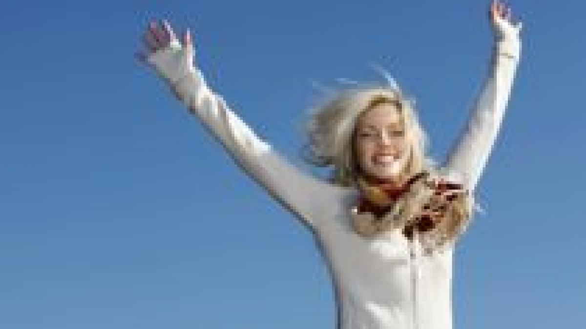 studiu la 32 de ani femeile ating maximul de frumusete