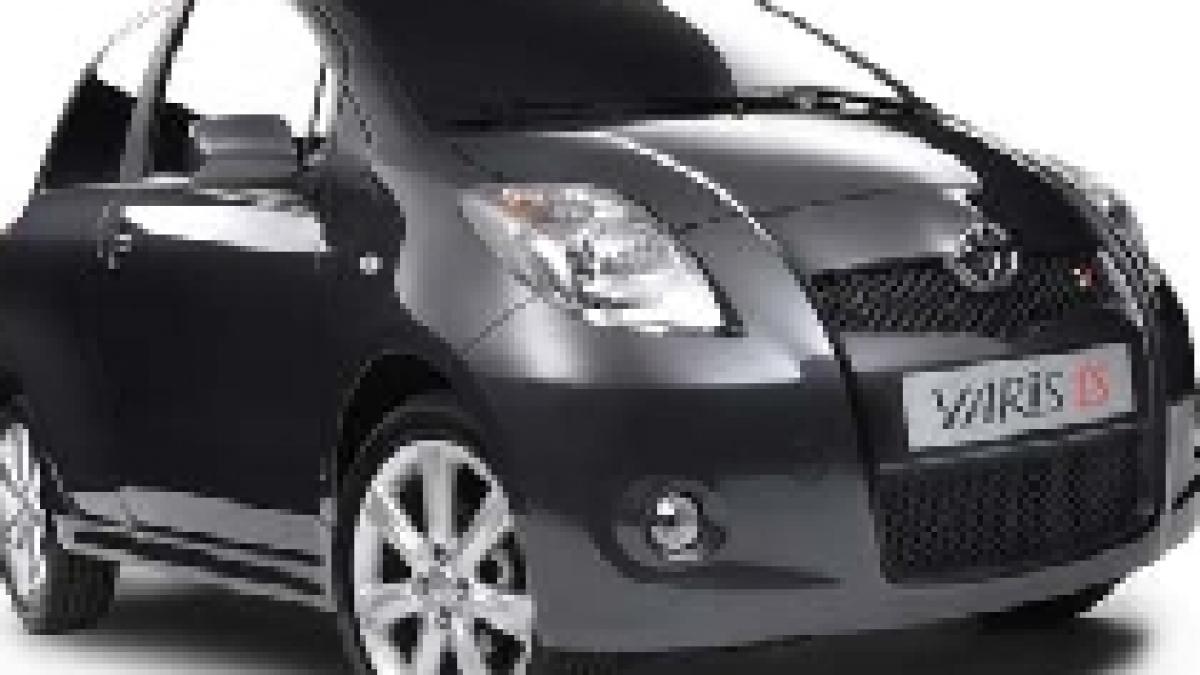 toyota recheama pentru reparatii peste 1 35 milioane de autovehicule