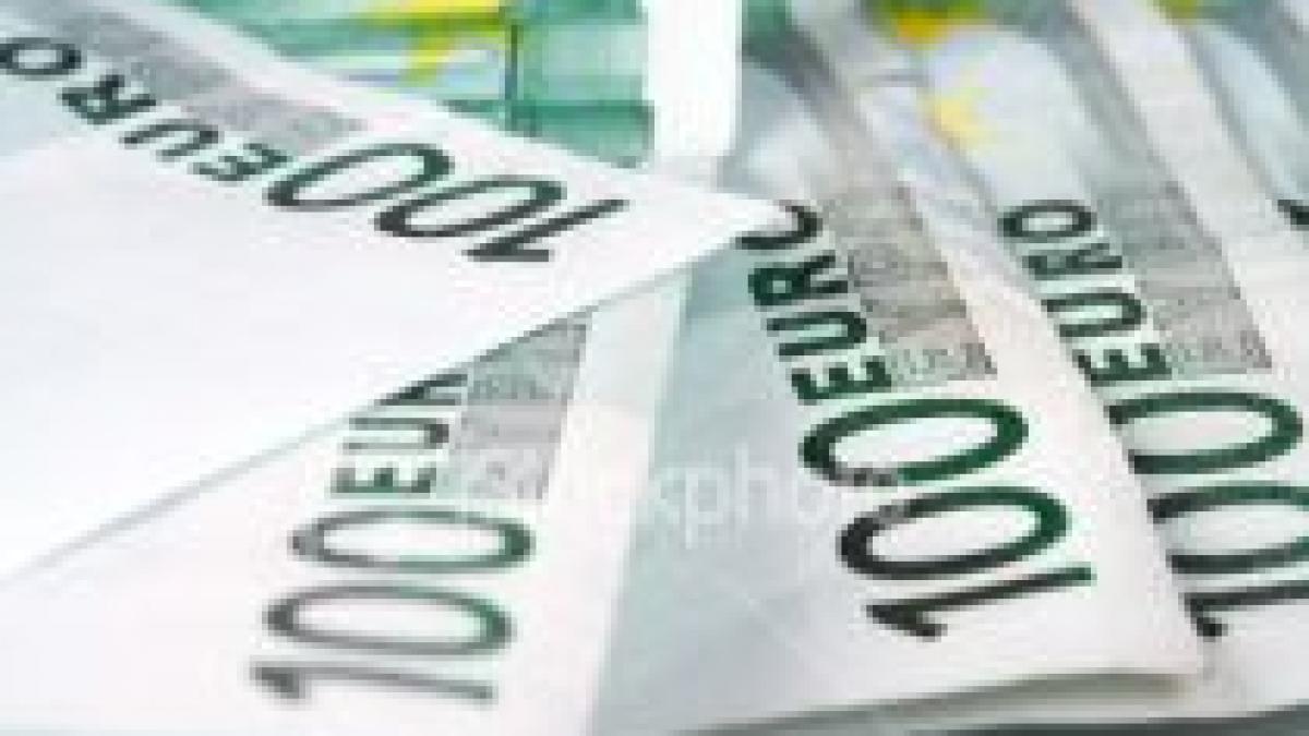 ce romania nu a cerut pana in prezent sprijin financiar uniunii europene