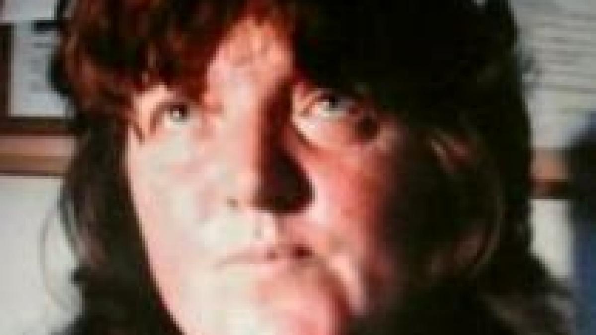 cerere de pensionare respinsa in cazul judecatoarei prinsa beata la volan