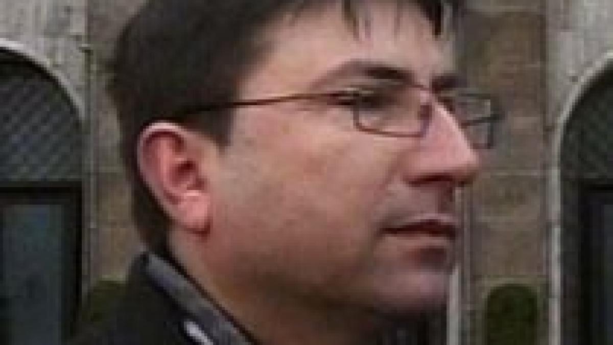 consultari intre sindicalistii cfr si ministerul transporturilor greva feroviara nu este exclusa