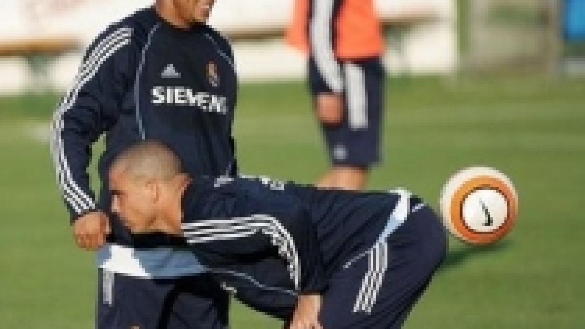 de ce sportul dauneaza grav sanatatii video