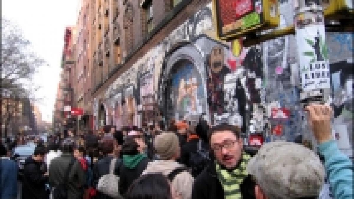 increderea europenilor in economie in picaj