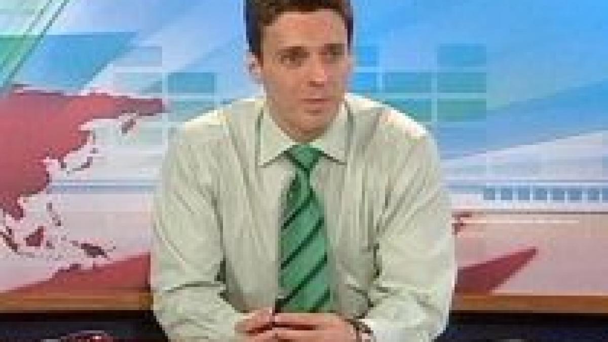 lumea lui mircea badea cine a furat arme de la ciorogarla georgel care da spargeri prin cartier