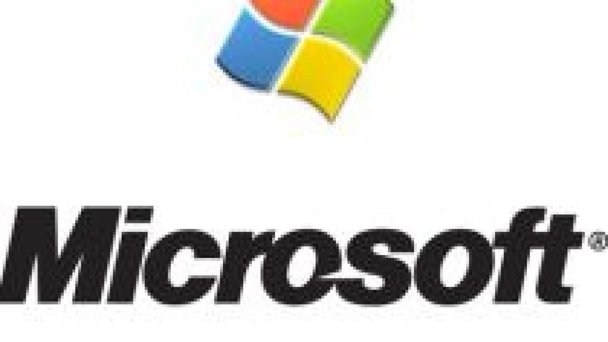 microsoft isi concediaza directorul de jocuri pentru a reduce cheltuielile