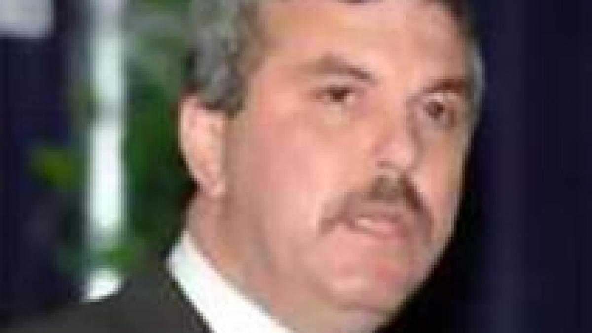 ministerul mediului zeci de proiecte pentru fonduri europene descoperite intre toaleta si chicineta