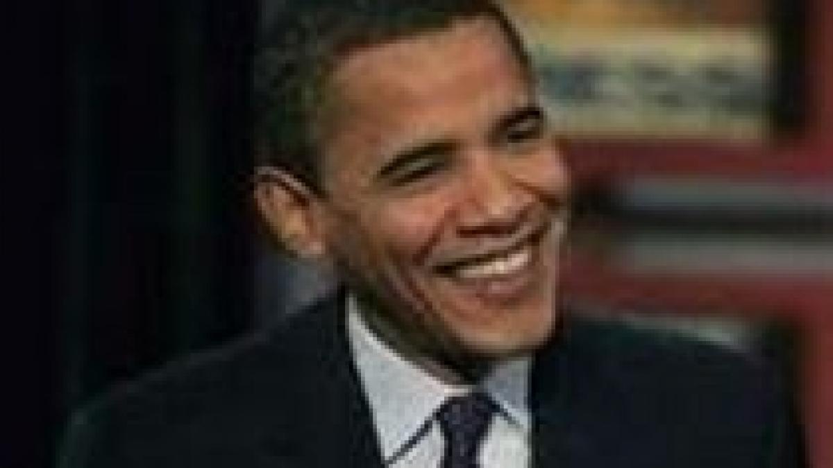 obama critica haosul provocat in sua de putina gheata