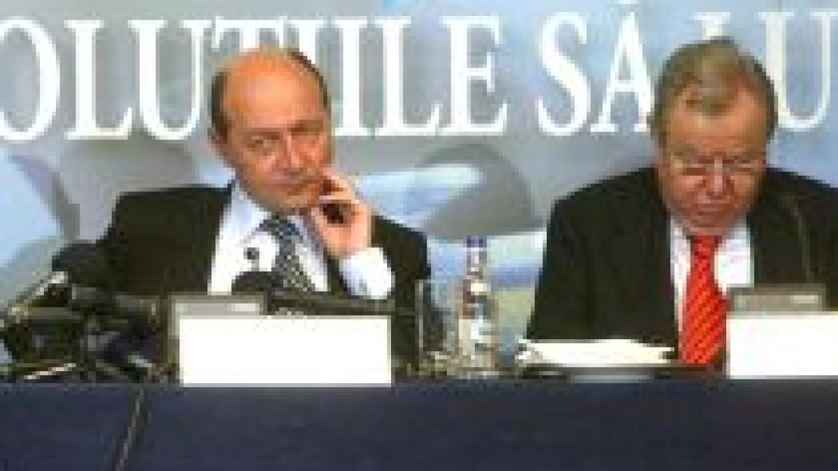 patronatele romania va fi afectata economic in aprilie mai si septembrie octombrie