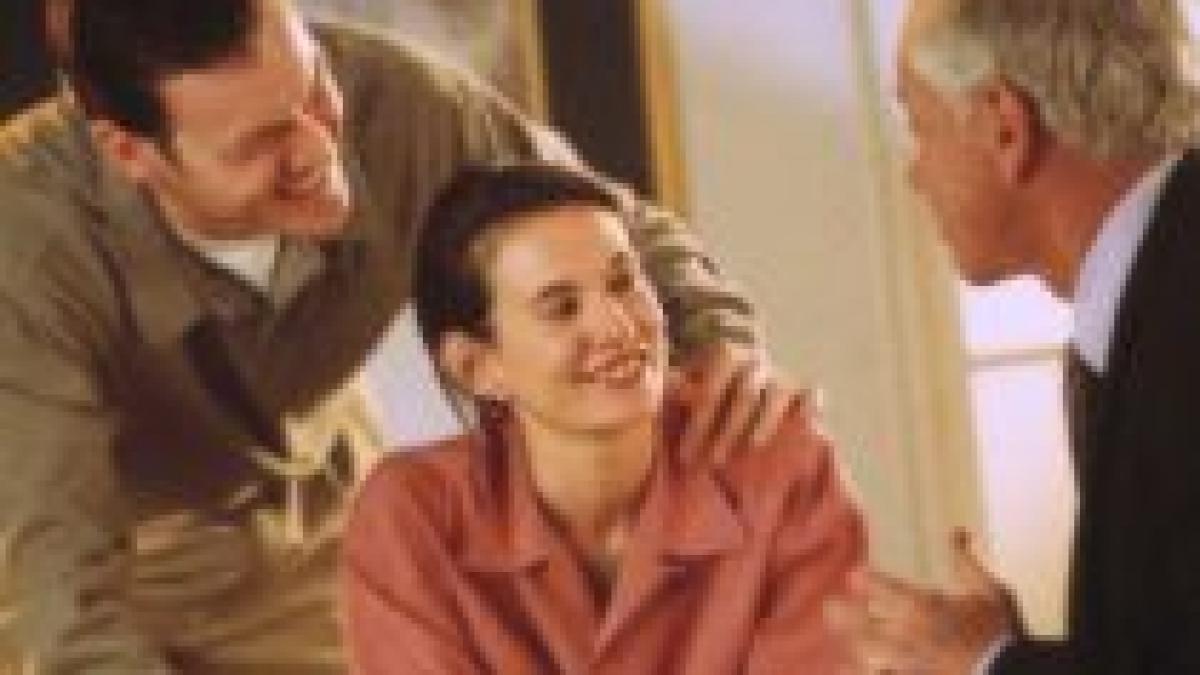 pensiile private in pericol firmele nu au platit contributiile pentru 1 500 000 de angajati