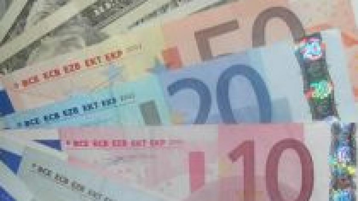 se majoreaza dobanzile la creditele de nevoi personale vezi ce banci au luat aceasta decizie