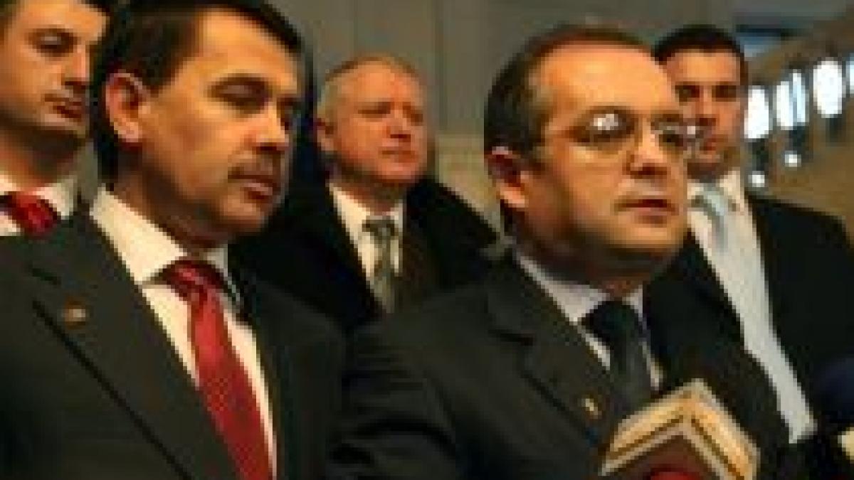 sindicate guvernul nu mai concediaza 20 din angajatii administratiei centrale dar taie din sporuri