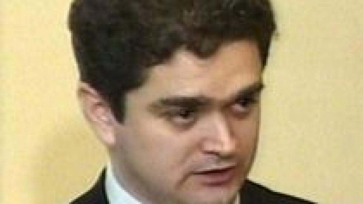 soarta castelului bran decisa de ministrul culturii si actualul proprietar