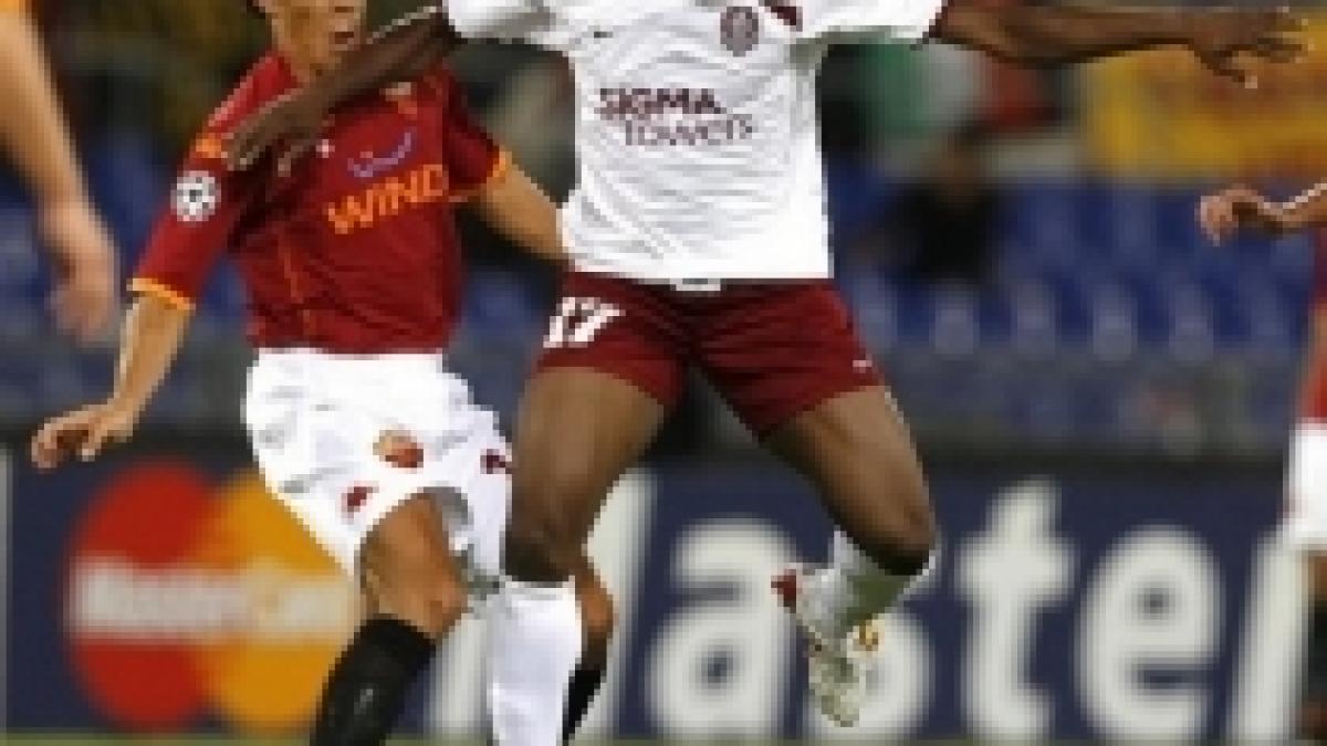 yssouf kone dorit in anglia