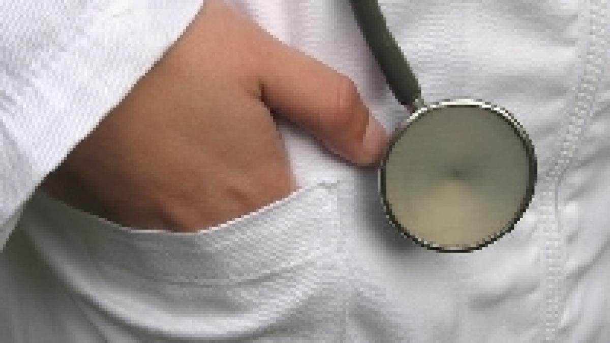 asistentii medicali din invatamant nu si au primit salariile de anul trecut