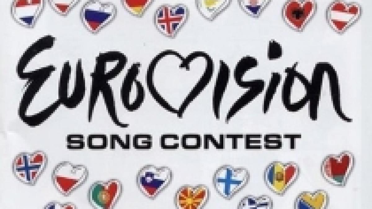 au fost desemnati ultimii finalistii ai eurovision romania vedeti lista completa