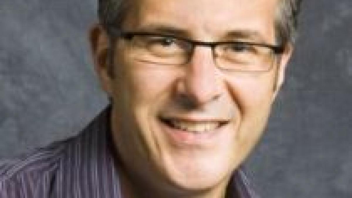 au preferat sa moara vedeti lista cu magnatii care s au sinucis din cauza crizei financiare