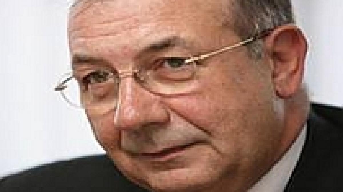 bancherii vor deblocarea creditarii