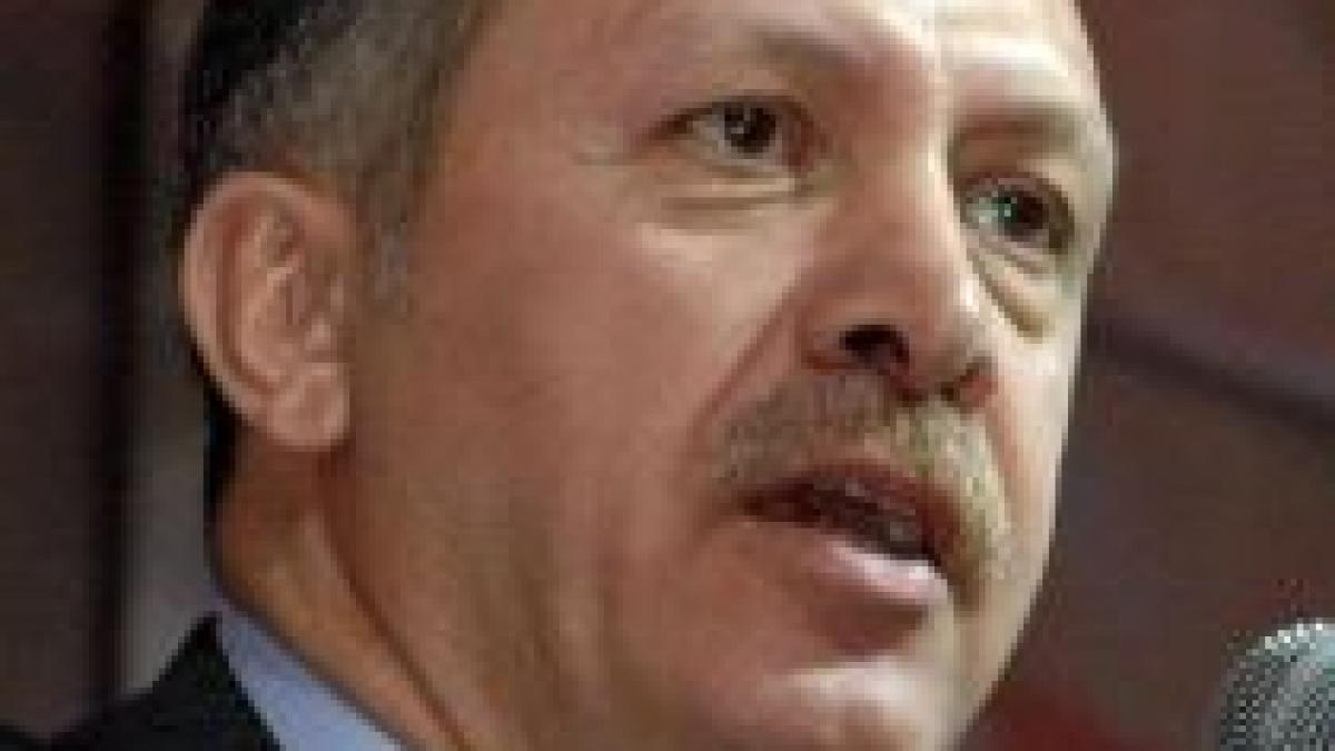 davos atacuri verbale turcia israel pe tema razboiului din gaza