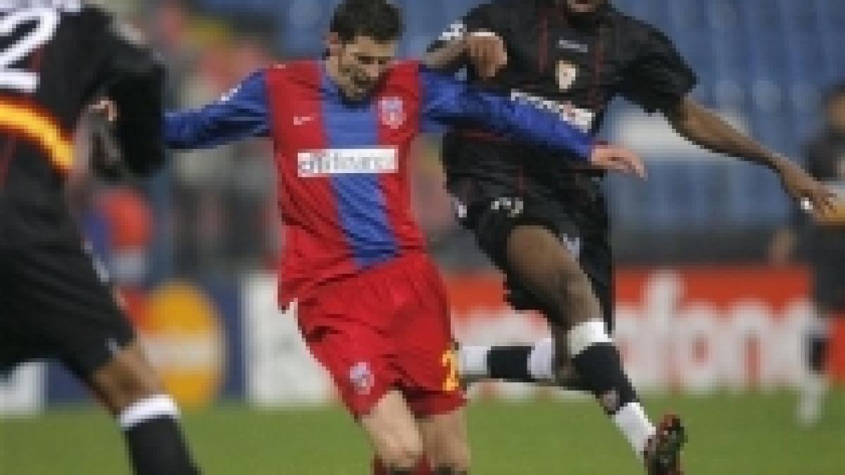 florin lovin in atentia lui livorno si brescia