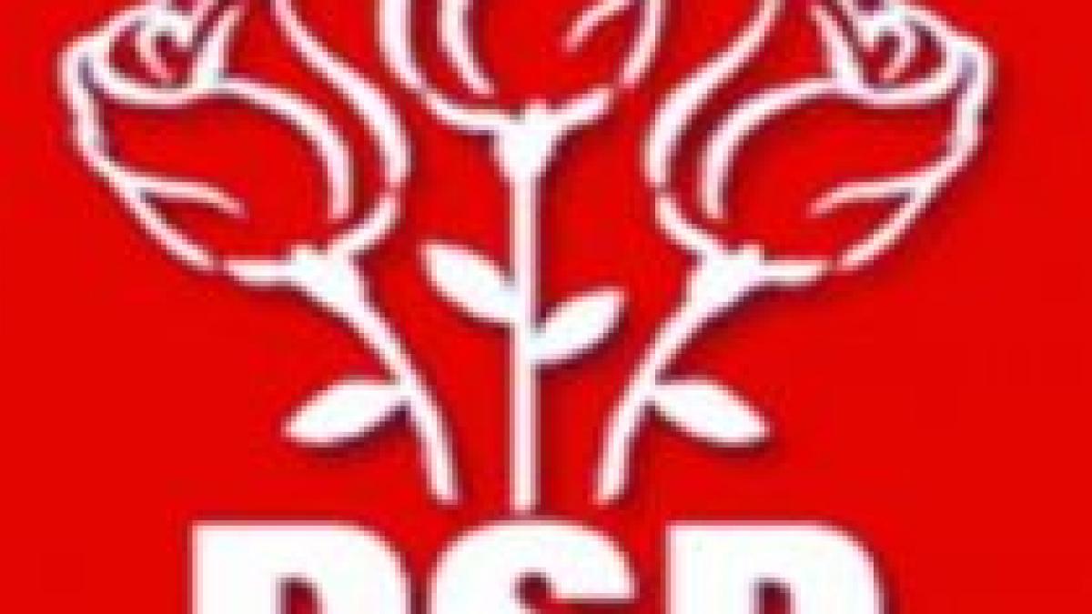 grupurile parlamentare ale aliantei psd pc reunite la sinaia