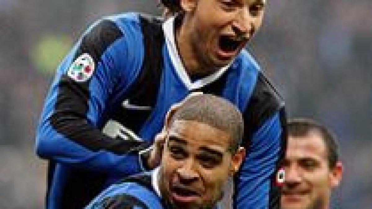 inter milano acuzata ca a trucat meciuri in 2008 moratti tace procurorii neaga