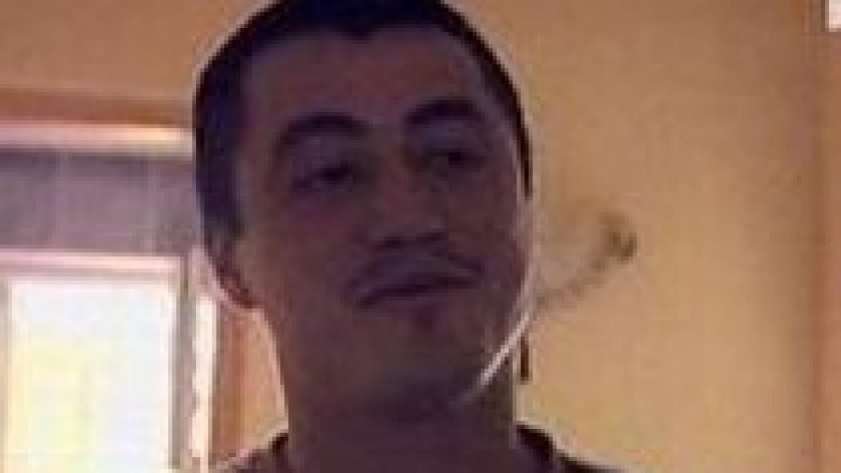 lui cristian cioaca i au fost prezentate probele in dosarul violarii corespondentei sotiei lui