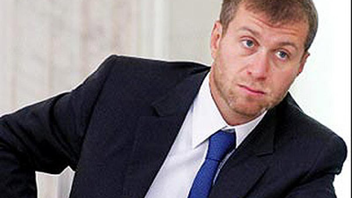 oligarhii rusi au pierdut 260 miliarde de dolari din avere