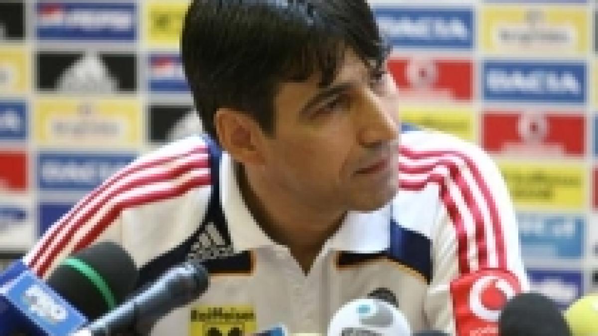 piturca revoltat de publicarea stenogramelor